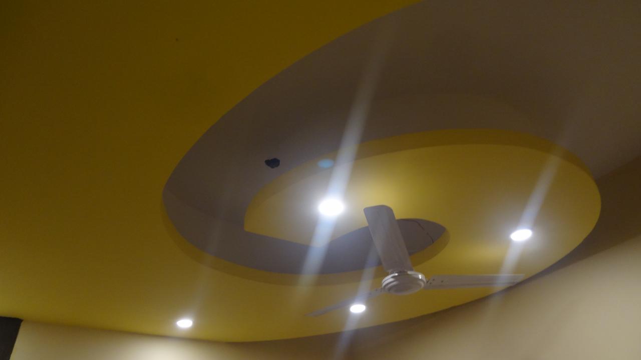 Hotel Rattans Regency Roorkee Exteriör bild